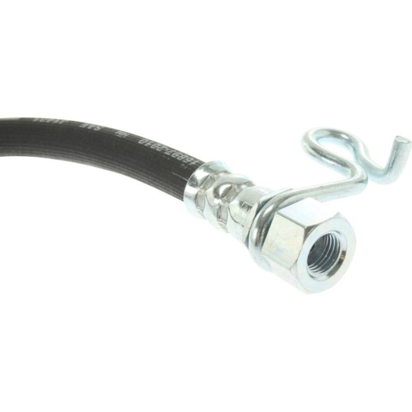 CENTRIC PARTS 150.65443 Centric Brake Hose