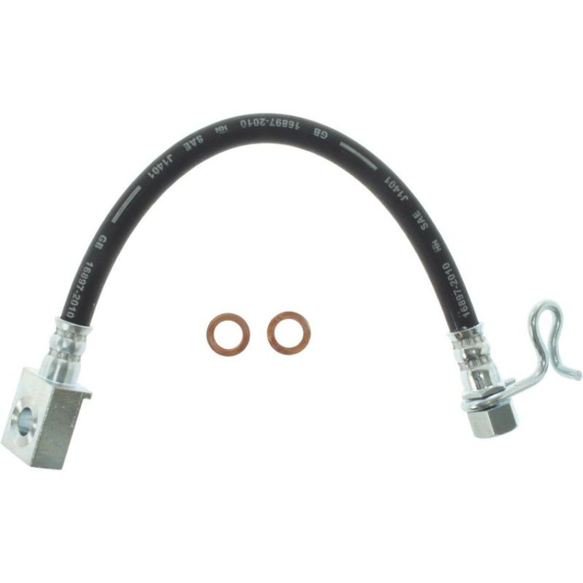 CENTRIC PARTS 150.65443 Centric Brake Hose