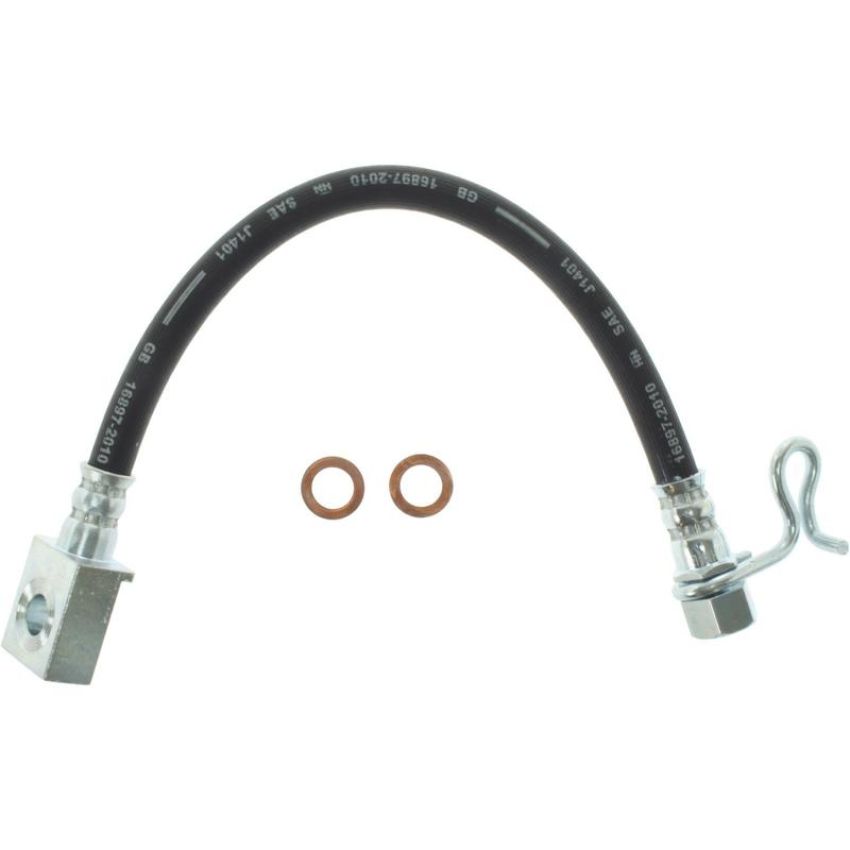 CENTRIC PARTS 150.65443 Centric Brake Hose