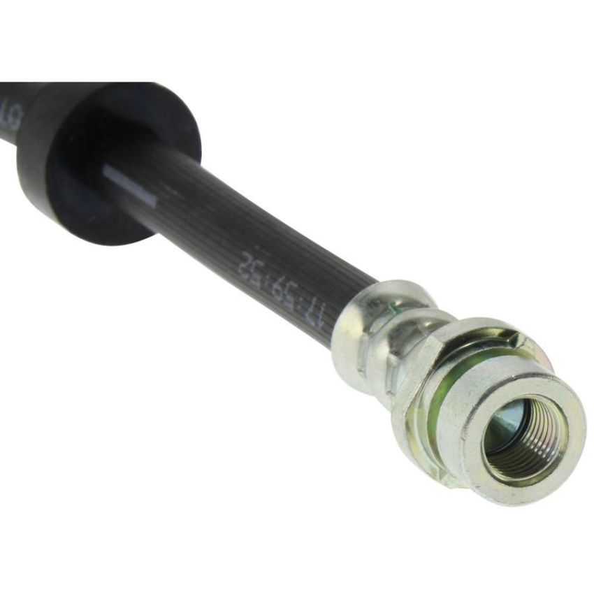 CENTRIC PARTS 150.65444 Centric Brake Hose