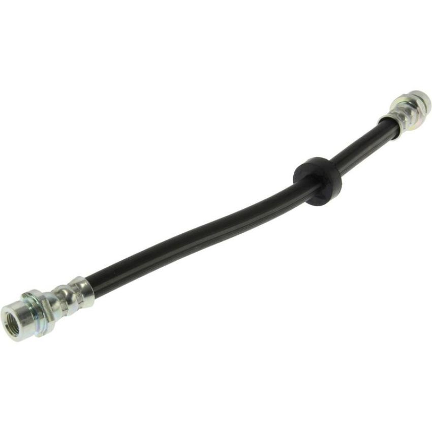 CENTRIC PARTS 150.65444 Centric Brake Hose