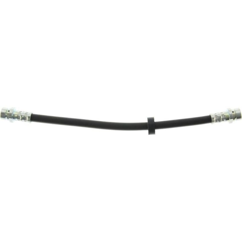 CENTRIC PARTS 150.65444 Centric Brake Hose
