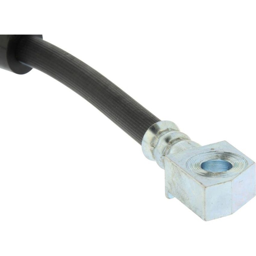 CENTRIC PARTS 150.65446 Centric Brake Hose