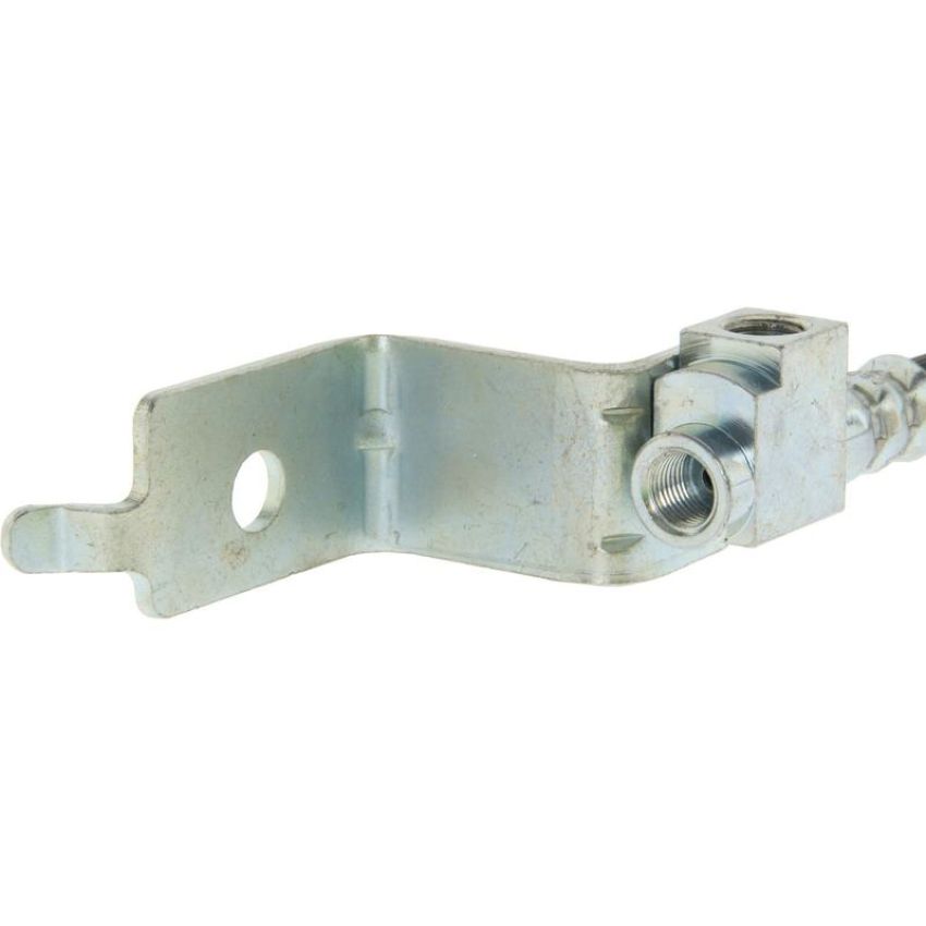 CENTRIC PARTS 150.65446 Centric Brake Hose