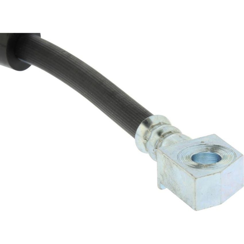 CENTRIC PARTS 150.65446 Centric Brake Hose