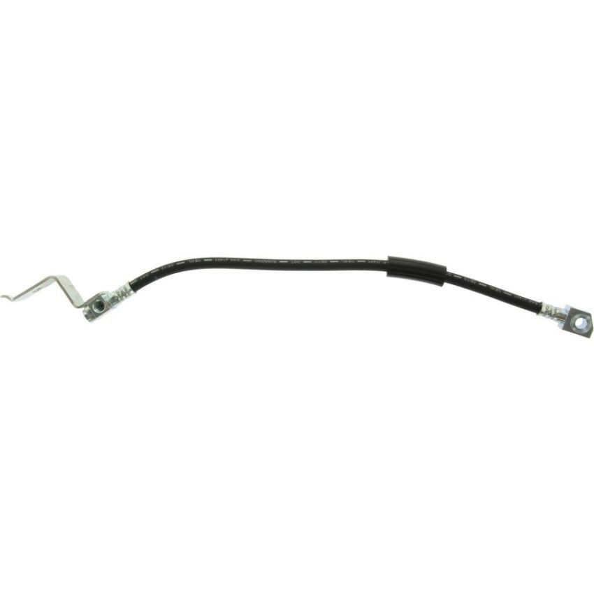 CENTRIC PARTS 150.65446 Centric Brake Hose