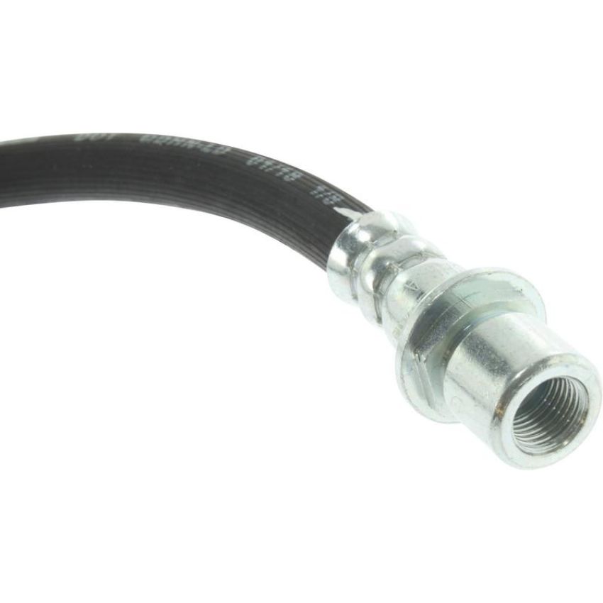 CENTRIC PARTS 150.65447 Centric Brake Hose