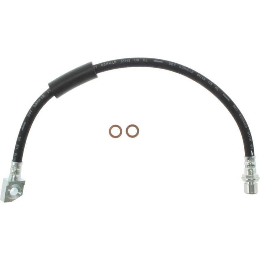 CENTRIC PARTS 150.65447 Centric Brake Hose