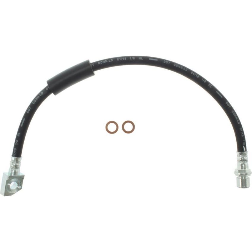 CENTRIC PARTS 150.65447 Centric Brake Hose