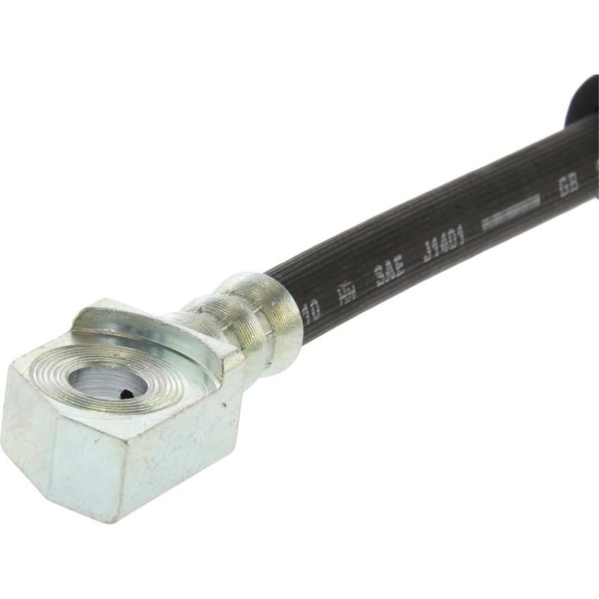 CENTRIC PARTS 150.65448 Centric Brake Hose