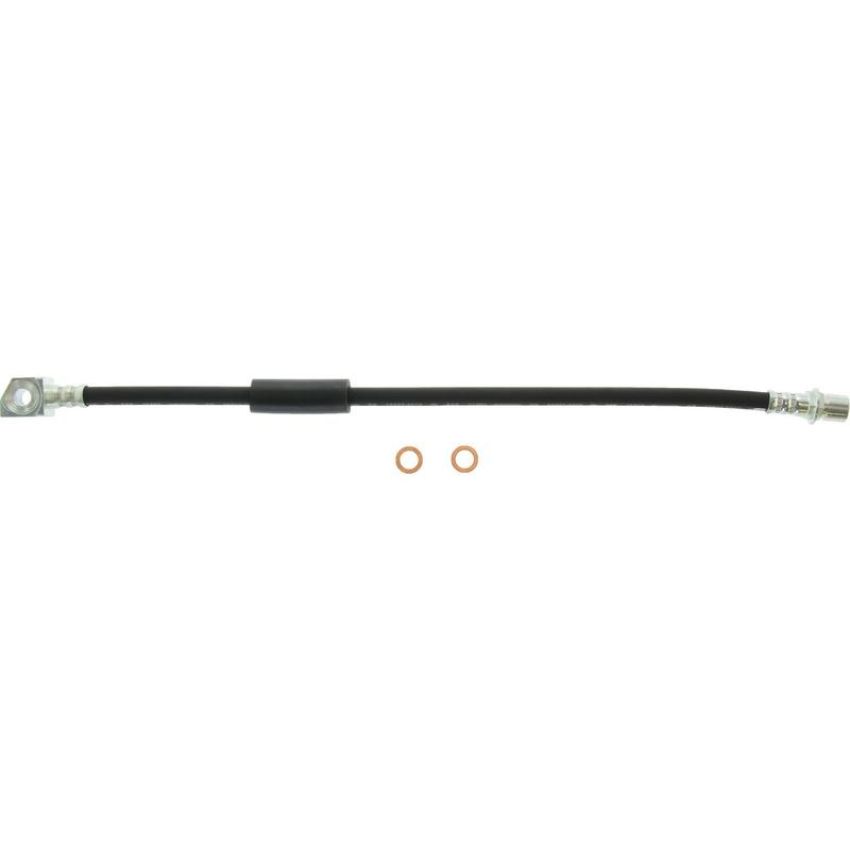 CENTRIC PARTS 150.65448 Centric Brake Hose