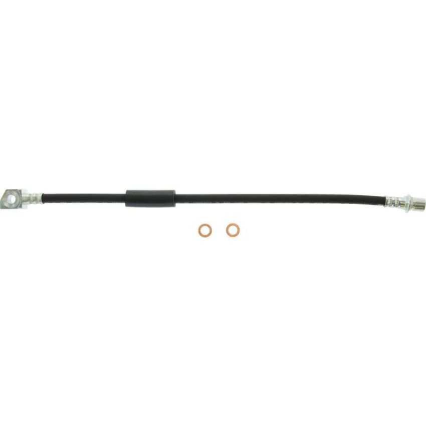 CENTRIC PARTS 150.65448 Centric Brake Hose
