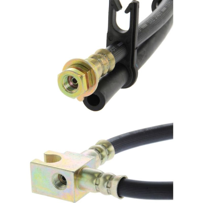 CENTRIC PARTS 150.65449 Centric Brake Hose