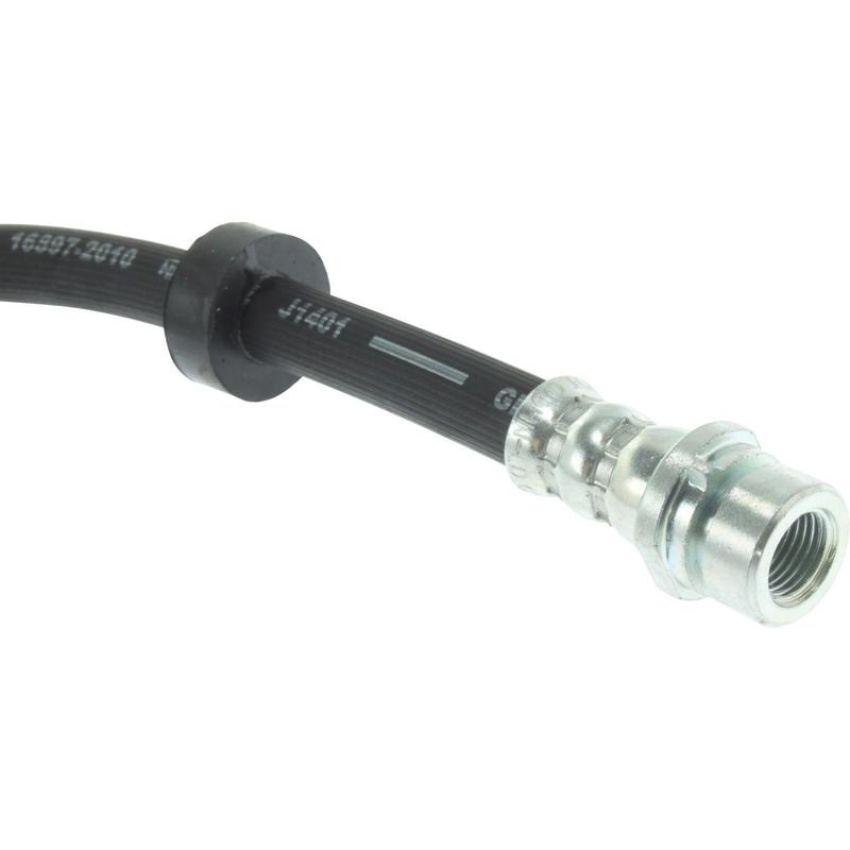 CENTRIC PARTS 150.65450 Centric Brake Hose