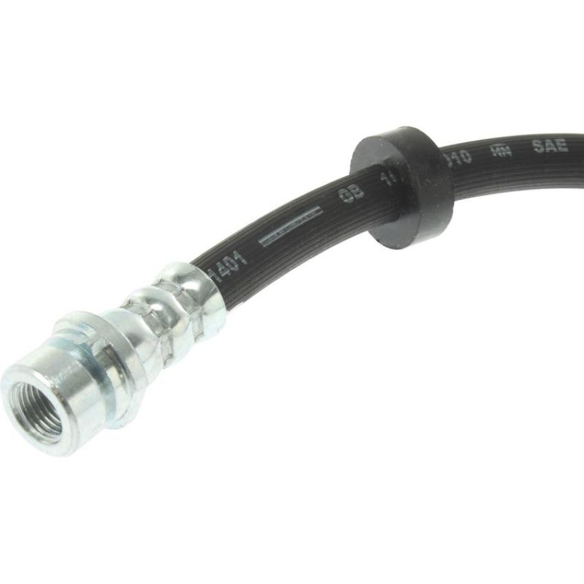 CENTRIC PARTS 150.65450 Centric Brake Hose