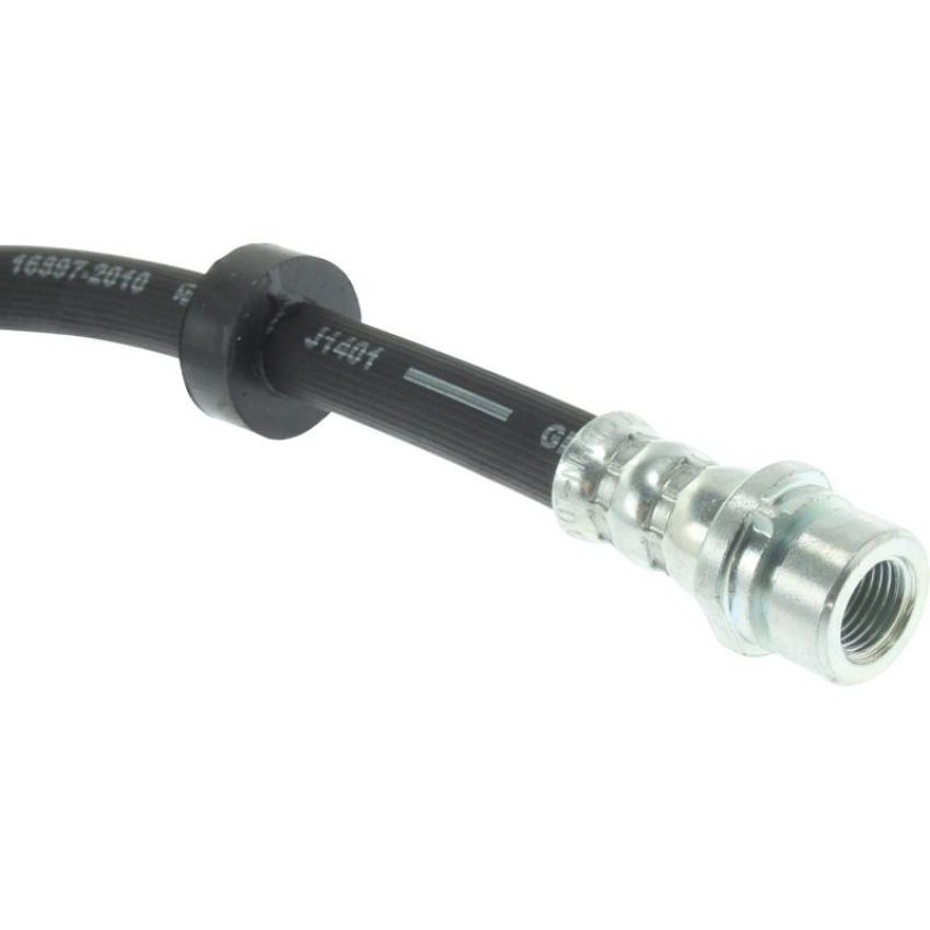 CENTRIC PARTS 150.65450 Centric Brake Hose