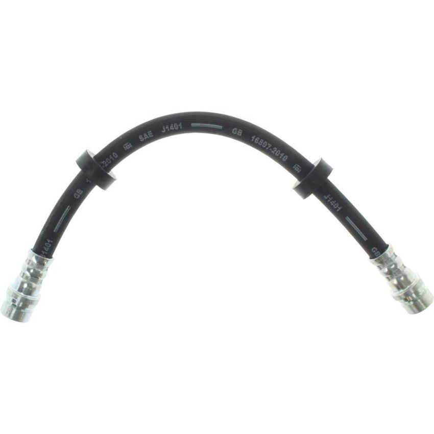 CENTRIC PARTS 150.65450 Centric Brake Hose