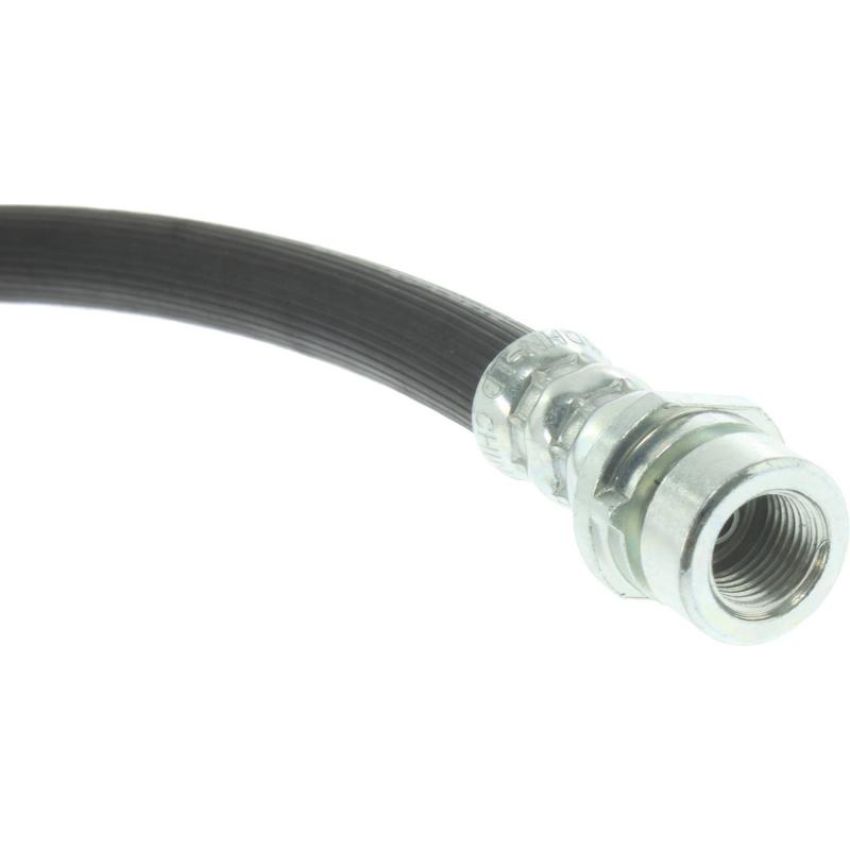 CENTRIC PARTS 150.65451 Centric Brake Hose