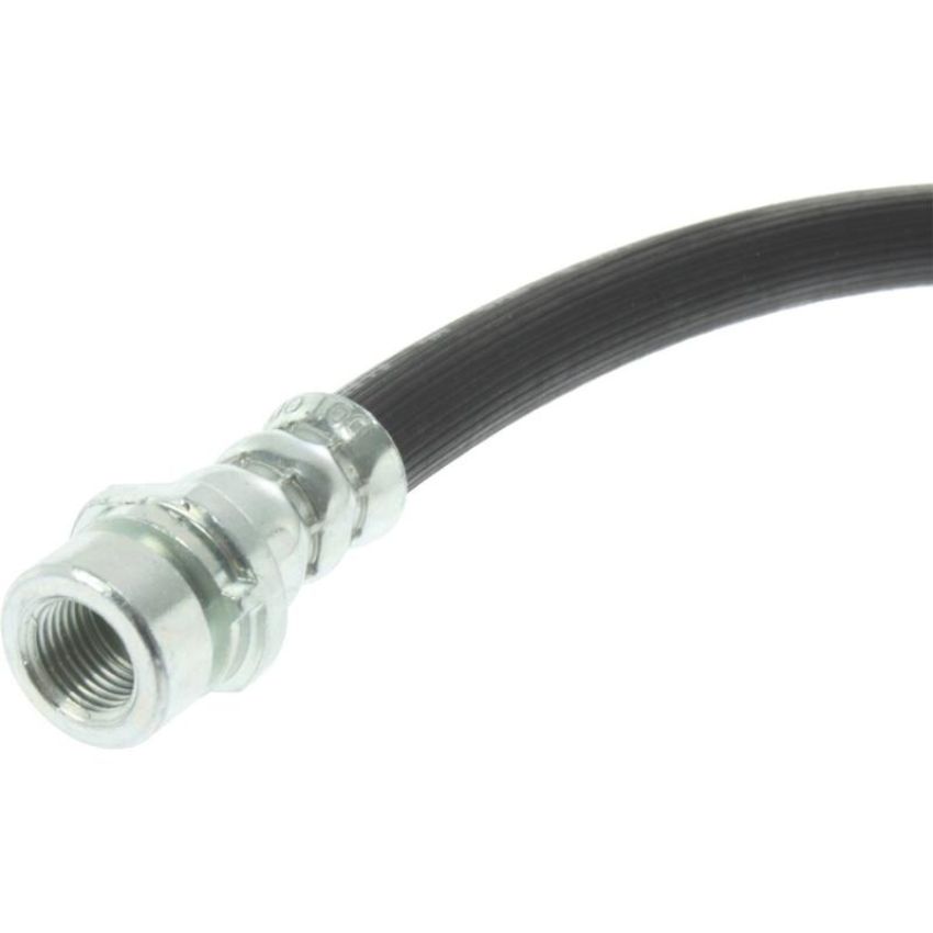 CENTRIC PARTS 150.65451 Centric Brake Hose