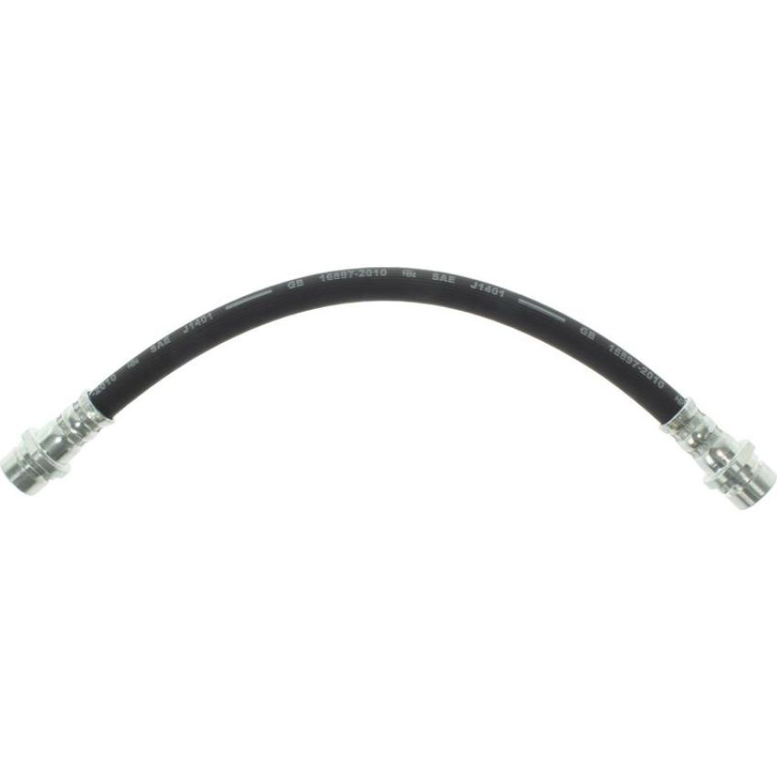 CENTRIC PARTS 150.65451 Centric Brake Hose