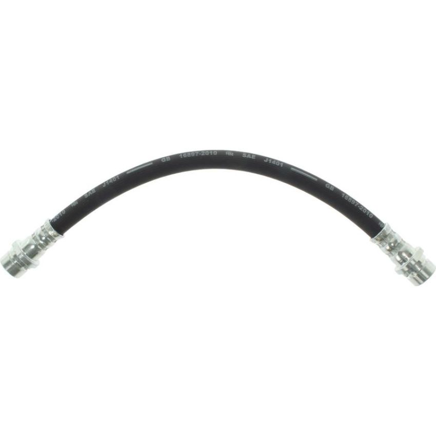 CENTRIC PARTS 150.65451 Centric Brake Hose