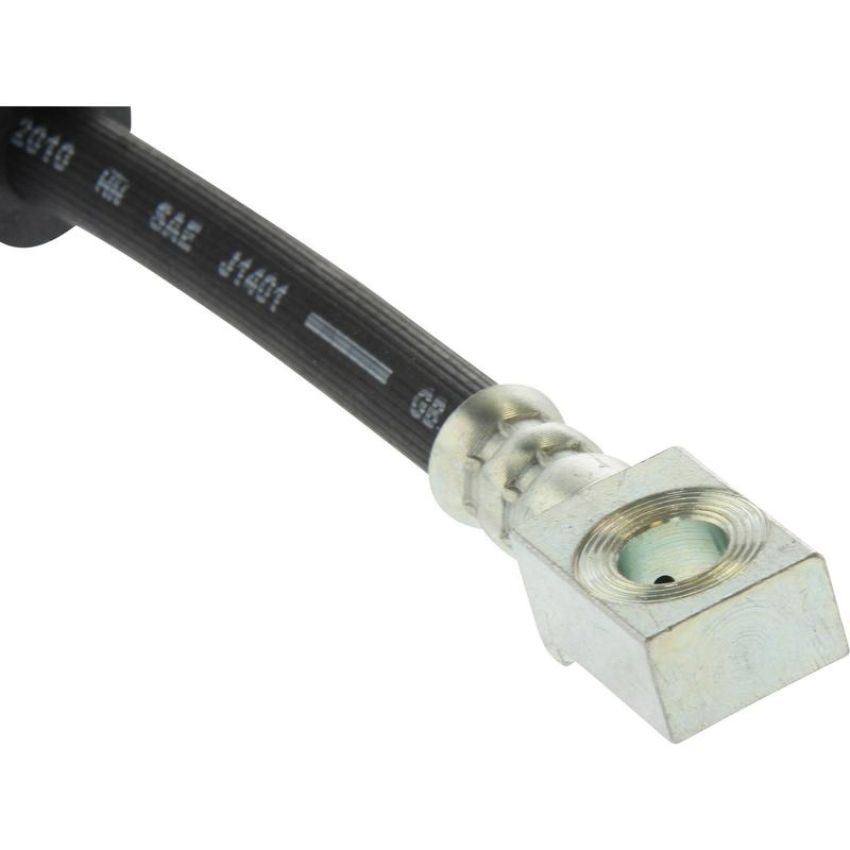 CENTRIC PARTS 150.65452 Centric Brake Hose