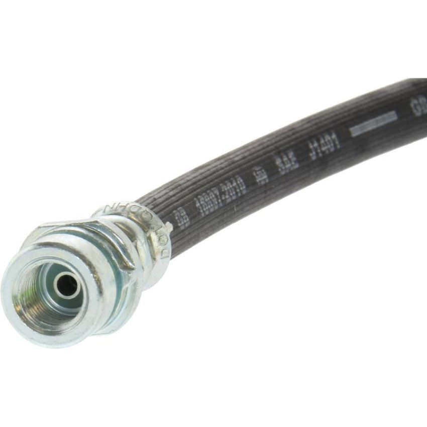 CENTRIC PARTS 150.65452 Centric Brake Hose