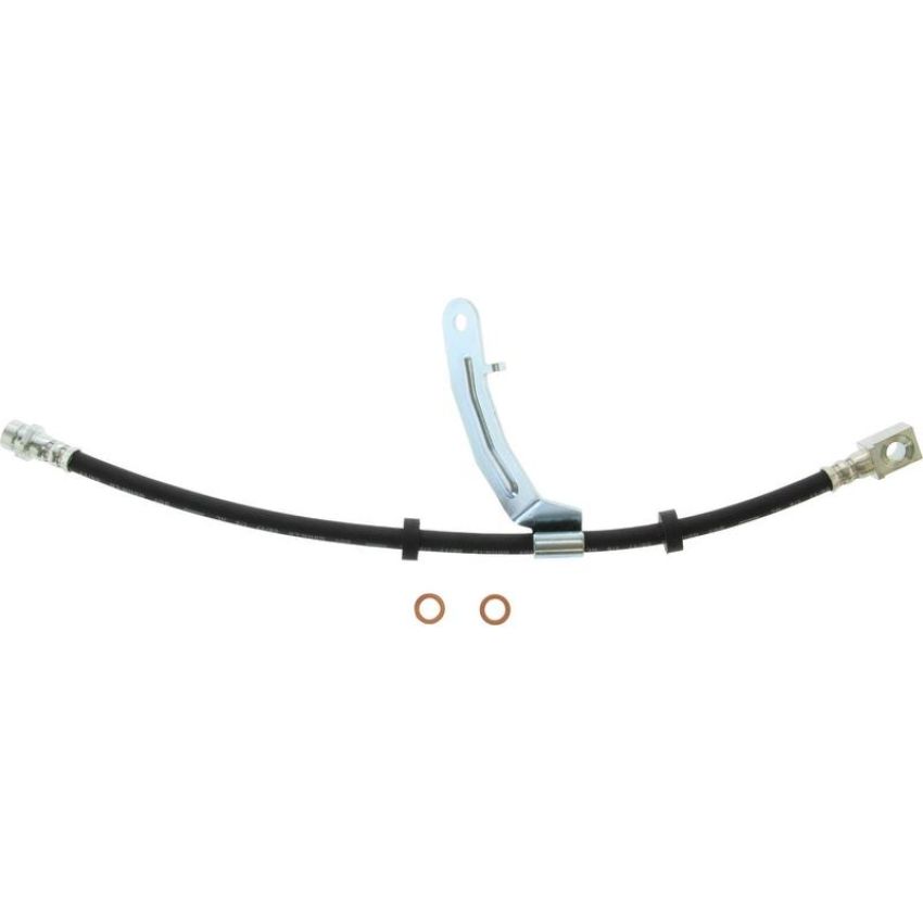 CENTRIC PARTS 150.65452 Centric Brake Hose