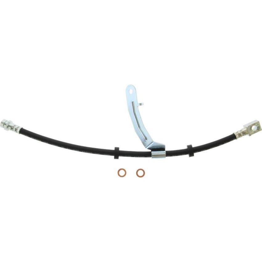 CENTRIC PARTS 150.65452 Centric Brake Hose