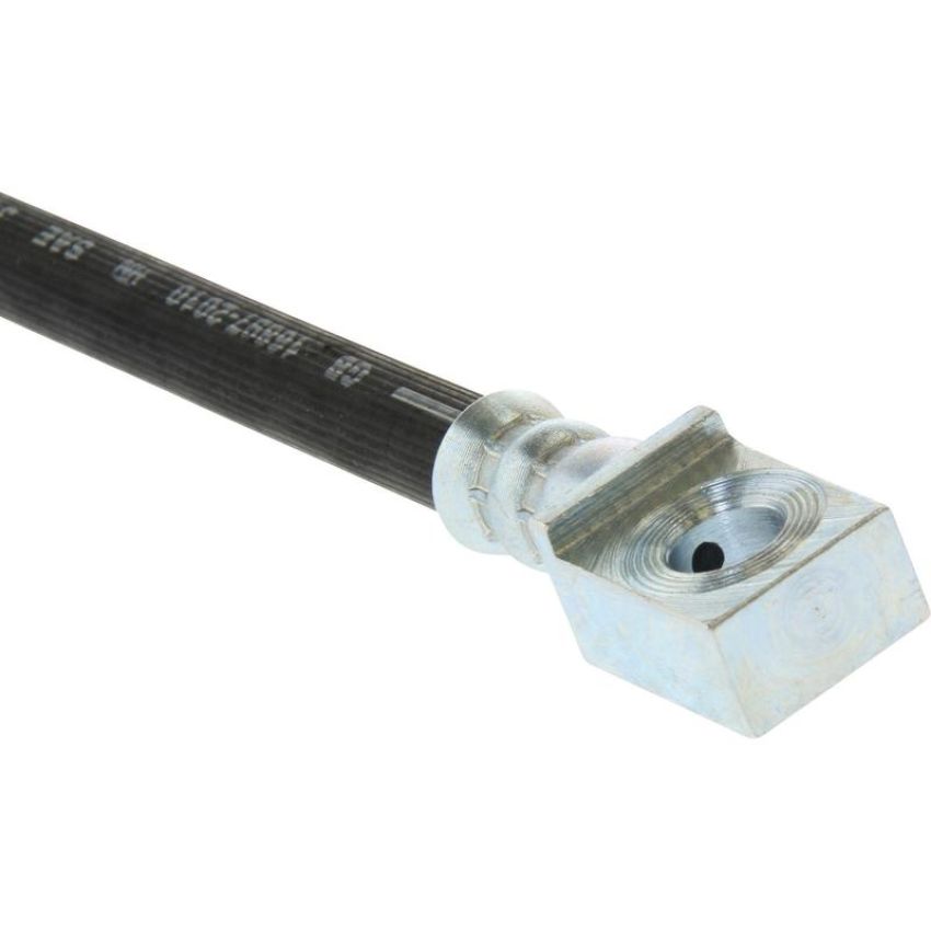 CENTRIC PARTS 150.65453 Centric Brake Hose