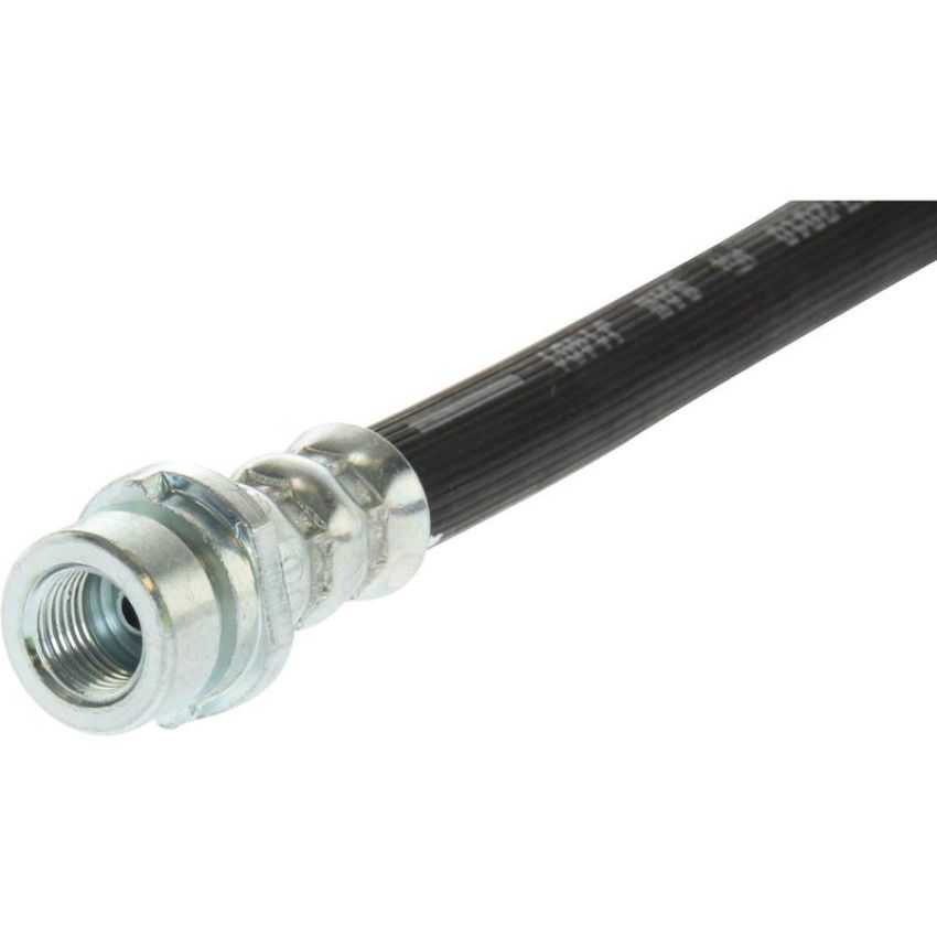 CENTRIC PARTS 150.65453 Centric Brake Hose