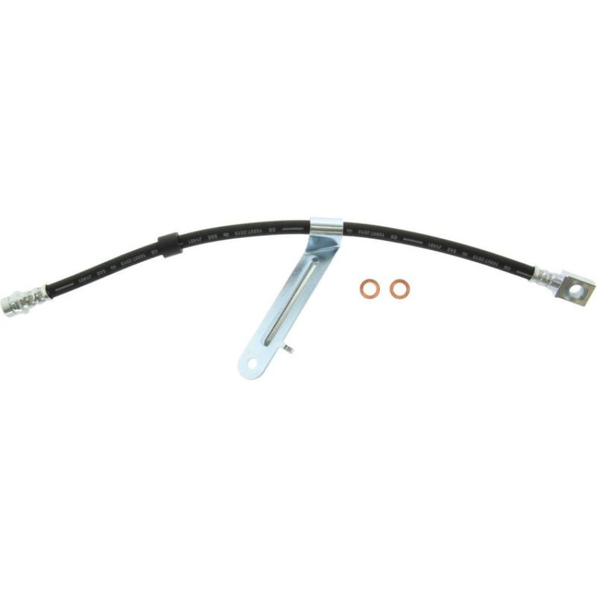 CENTRIC PARTS 150.65453 Centric Brake Hose