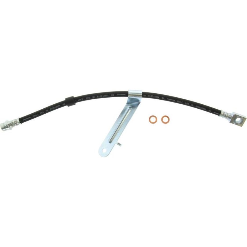 CENTRIC PARTS 150.65453 Centric Brake Hose