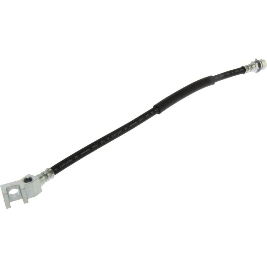 CENTRIC PARTS 150.65455 Centric Brake Hose