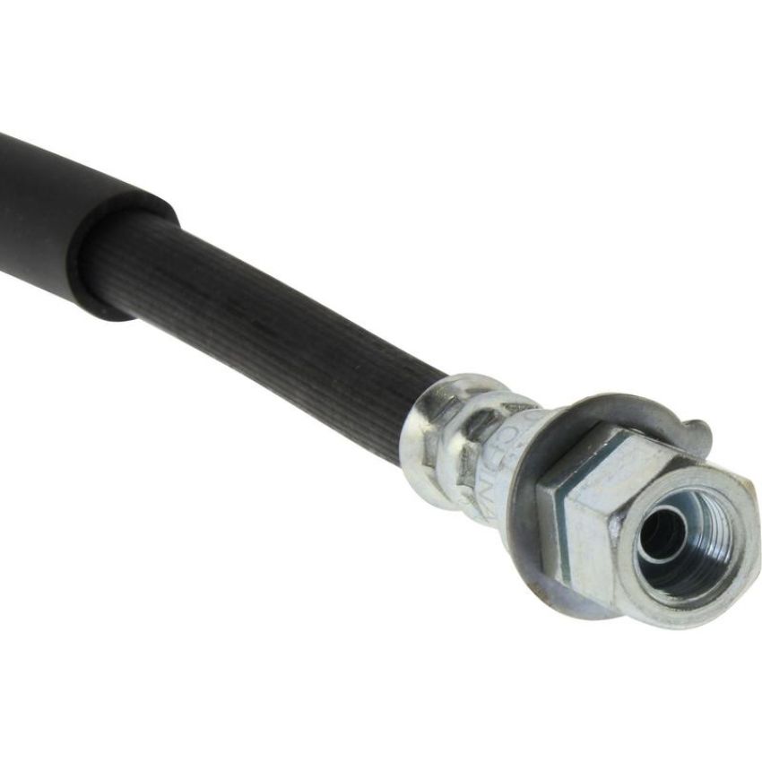 CENTRIC PARTS 150.65455 Centric Brake Hose
