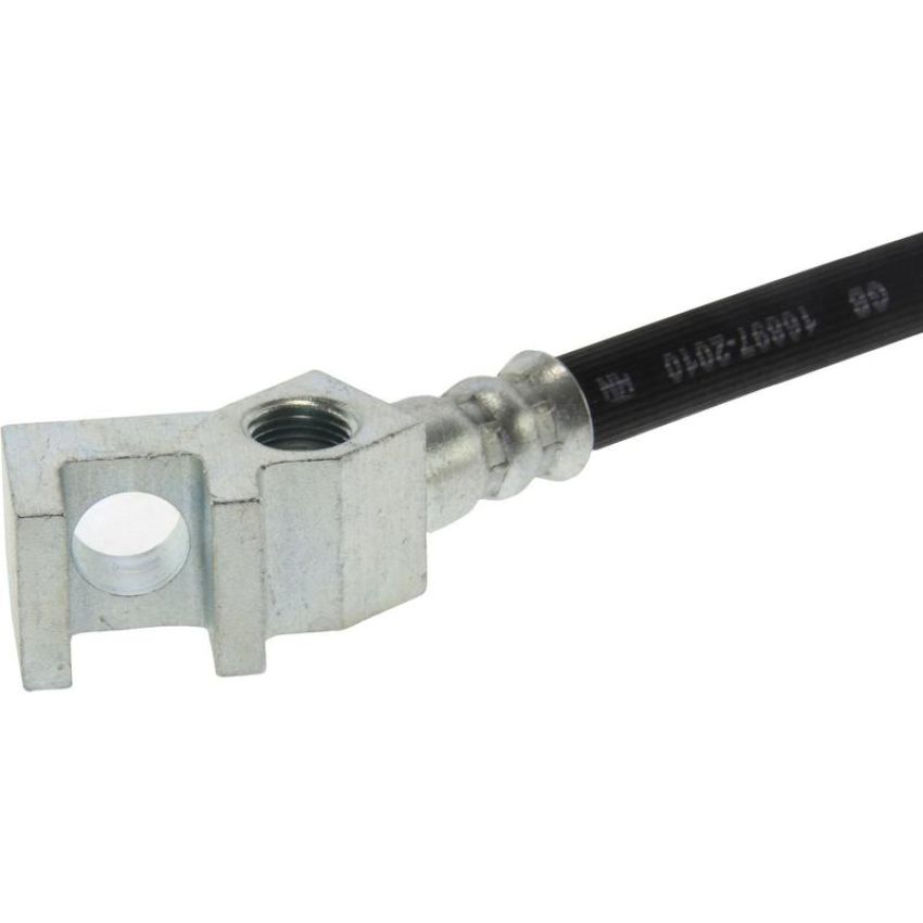 CENTRIC PARTS 150.65455 Centric Brake Hose