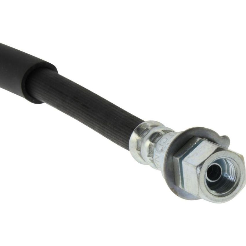 CENTRIC PARTS 150.65455 Centric Brake Hose