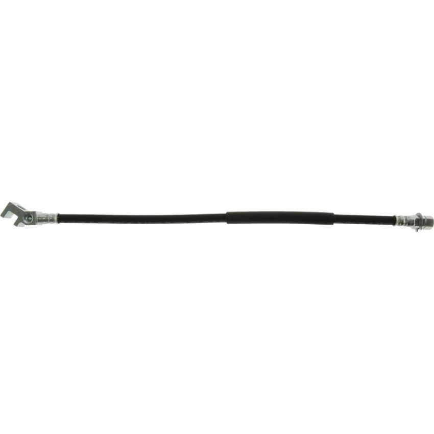CENTRIC PARTS 150.65455 Centric Brake Hose