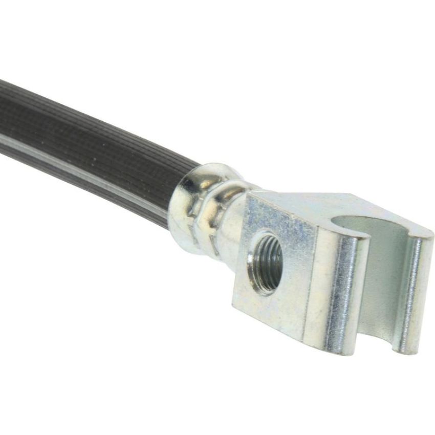 CENTRIC PARTS 150.65456 Centric Brake Hose