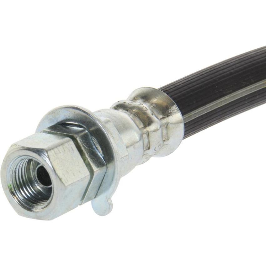 CENTRIC PARTS 150.65456 Centric Brake Hose