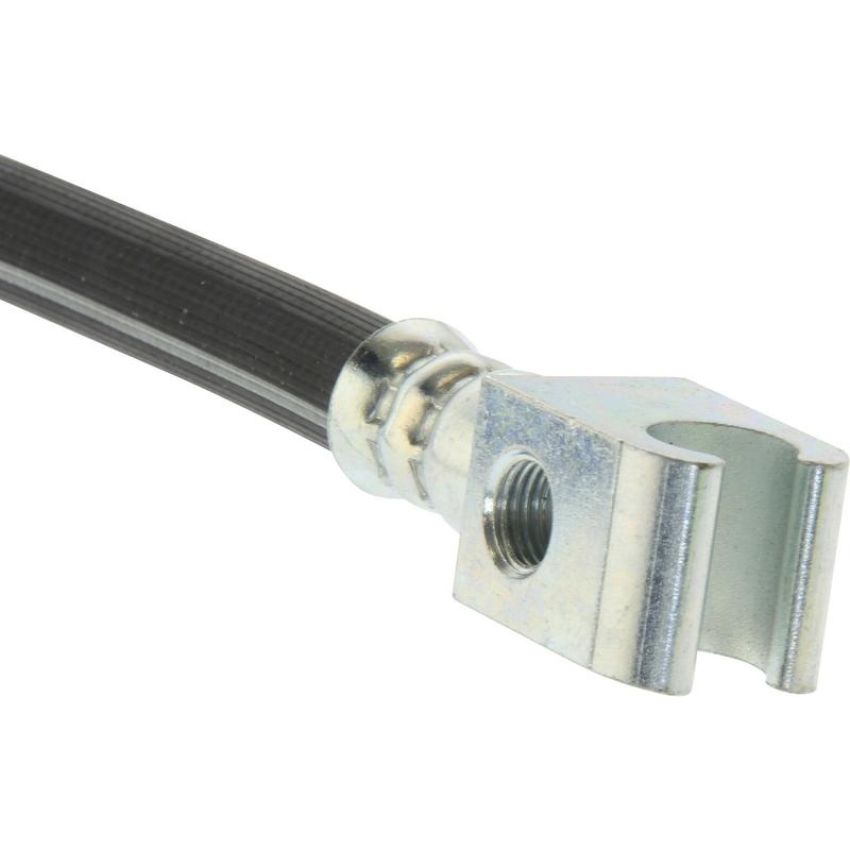 CENTRIC PARTS 150.65456 Centric Brake Hose