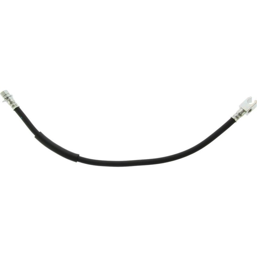CENTRIC PARTS 150.65456 Centric Brake Hose