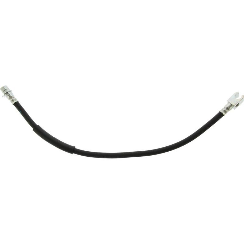 CENTRIC PARTS 150.65456 Centric Brake Hose