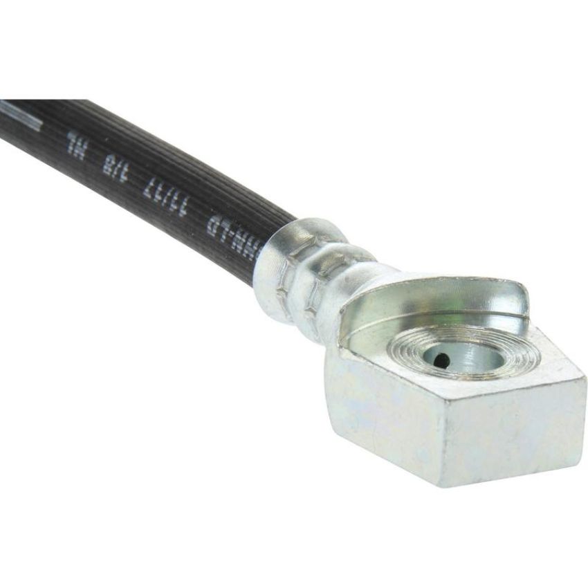 CENTRIC PARTS 150.65457 Centric Brake Hose