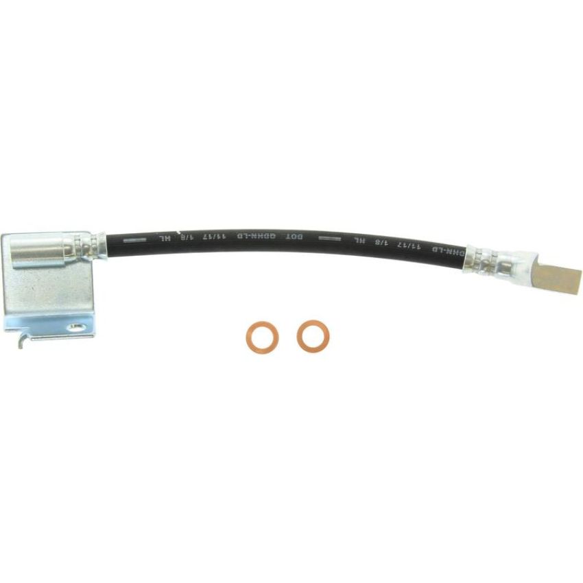 CENTRIC PARTS 150.65457 Centric Brake Hose