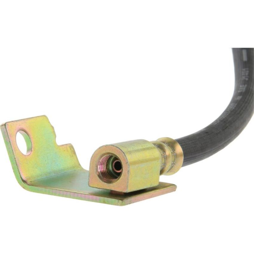 CENTRIC PARTS 150.65458 Centric Brake Hose
