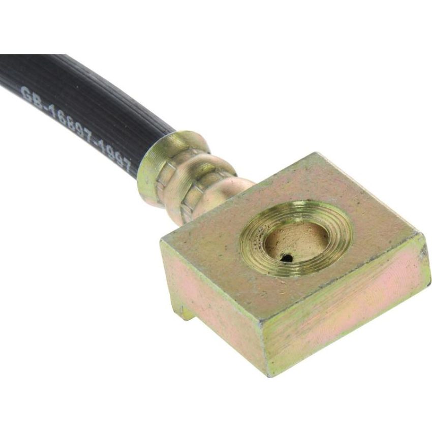 CENTRIC PARTS 150.65458 Centric Brake Hose