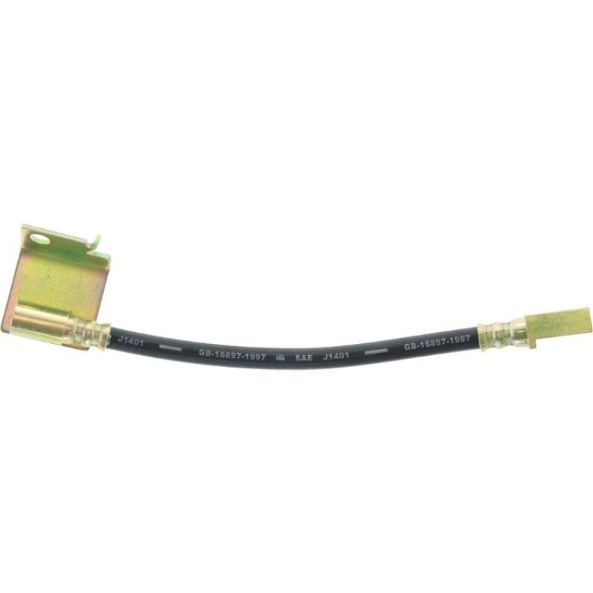 CENTRIC PARTS 150.65458 Centric Brake Hose