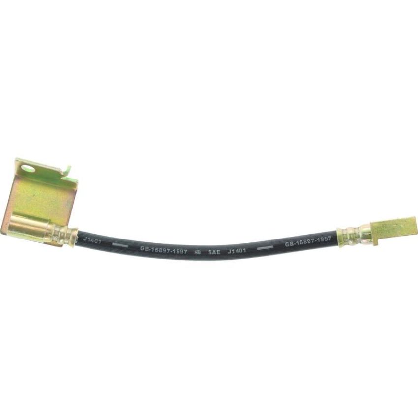 CENTRIC PARTS 150.65458 Centric Brake Hose