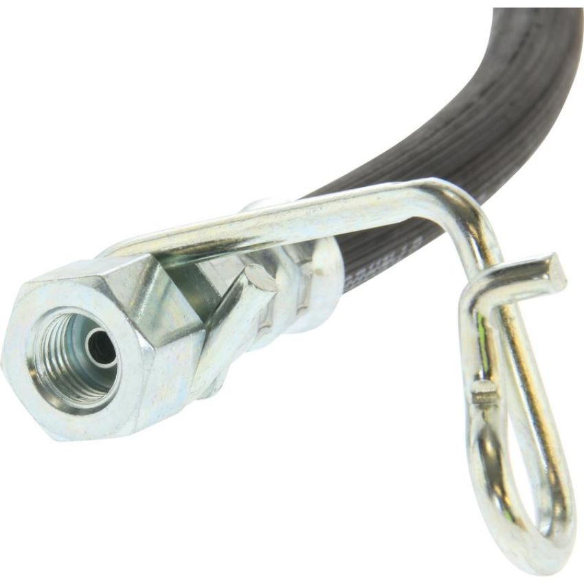CENTRIC PARTS 150.65459 Centric Brake Hose